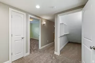 4665 N Stonehaven Loop, Lehi, UT 84043 - Photo 28