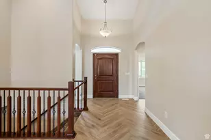 4665 N Stonehaven Loop, Lehi, UT 84043 - Photo 6