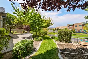 4665 N Stonehaven Loop, Lehi, UT 84043 - Photo 38