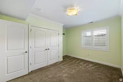 4665 N Stonehaven Loop, Lehi, UT 84043 - Photo 26