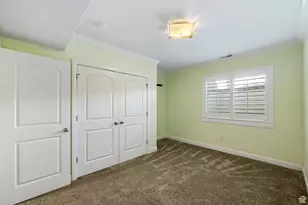 4665 N Stonehaven Loop, Lehi, UT 84043 - Photo 26