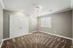 4665 N Stonehaven Loop, Lehi, UT 84043 - Photo 30