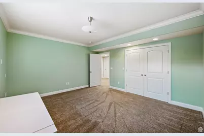 4665 N Stonehaven Loop, Lehi, UT 84043 - Photo 34