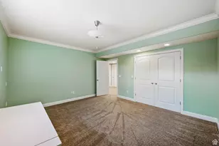 4665 N Stonehaven Loop, Lehi, UT 84043 - Photo 34