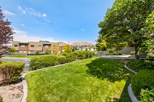 4665 N Stonehaven Loop, Lehi, UT 84043 - Photo 40