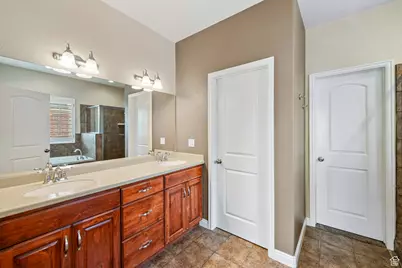 4665 N Stonehaven Loop, Lehi, UT 84043 - Photo 48