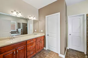 4665 N Stonehaven Loop, Lehi, UT 84043 - Photo 48