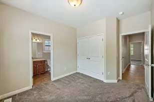 4665 N Stonehaven Loop, Lehi, UT 84043 - Photo 44