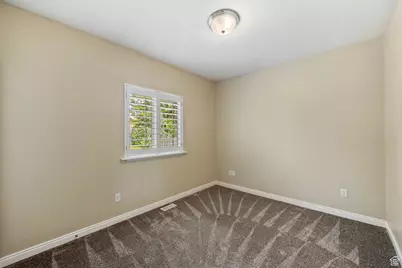 4665 N Stonehaven Loop, Lehi, UT 84043 - Photo 16