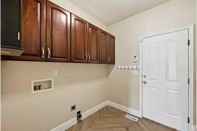 4665 N Stonehaven Loop, Lehi, UT 84043 - Photo 24