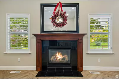 4665 N Stonehaven Loop, Lehi, UT 84043 - Photo 10