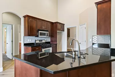 4665 N Stonehaven Loop, Lehi, UT 84043 - Photo 12