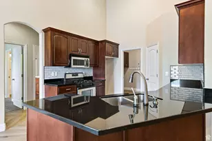 4665 N Stonehaven Loop, Lehi, UT 84043 - Photo 12