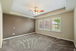 4665 N Stonehaven Loop, Lehi, UT 84043 - Photo 46