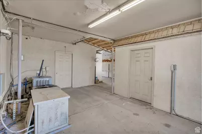 1009 N 2050 East Cir E, Saint George, UT 84770 - Photo 28