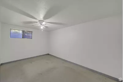 1009 N 2050 East Cir E, Saint George, UT 84770 - Photo 24