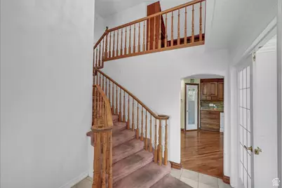 1009 N 2050 East Cir E, Saint George, UT 84770 - Photo 6