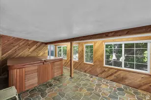 1009 N 2050 East Cir E, Saint George, UT 84770 - Photo 18