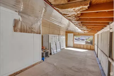 1009 N 2050 East Cir E, Saint George, UT 84770 - Photo 26