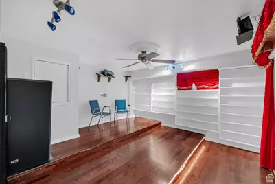 1009 N 2050 East Cir E, Saint George, UT 84770 - Photo 20