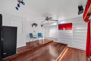 1009 N 2050 East Cir E, Saint George, UT 84770 - Photo 20