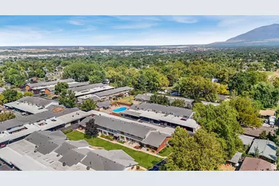 920 E 4050 S, Ogden, UT 84403 - Photo 24