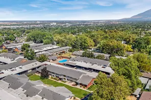 920 E 4050 S, Ogden, UT 84403 - Photo 24