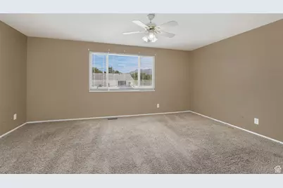 920 E 4050 S, Ogden, UT 84403 - Photo 8