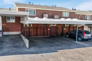 920 E 4050 S, Ogden, UT 84403 - Photo 18