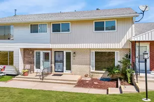 920 E 4050 S, Ogden, UT 84403 - Photo 1