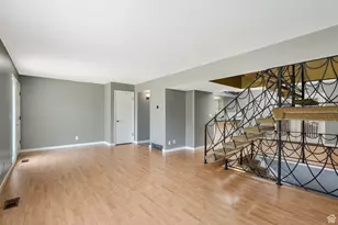 920 E 4050 S, Ogden, UT 84403 - Photo 4