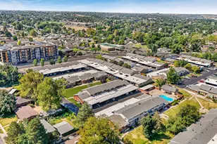 920 E 4050 S, Ogden, UT 84403 - Photo 22