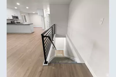 350 W Dublin S, Eureka, UT 84628 - Photo 12