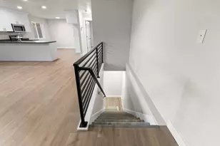 350 W Dublin S, Eureka, UT 84628 - Photo 12