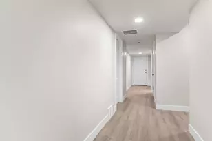 350 W Dublin S, Eureka, UT 84628 - Photo 14