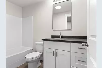 350 W Dublin S, Eureka, UT 84628 - Photo 18