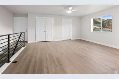 350 W Dublin S, Eureka, UT 84628 - Photo 6