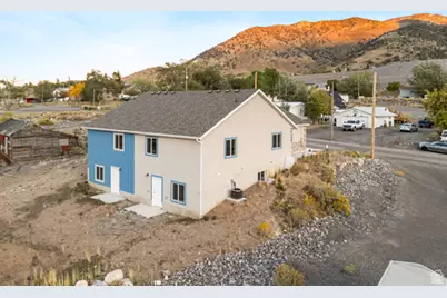 350 W Dublin S, Eureka, UT 84628 - Photo 20