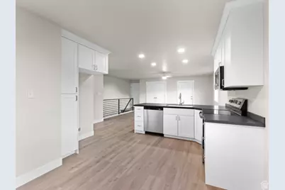 350 W Dublin S, Eureka, UT 84628 - Photo 2