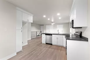 350 W Dublin S, Eureka, UT 84628 - Photo 2