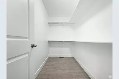 350 W Dublin S, Eureka, UT 84628 - Photo 10