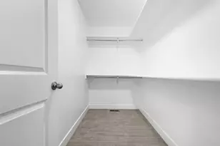 350 W Dublin S, Eureka, UT 84628 - Photo 10