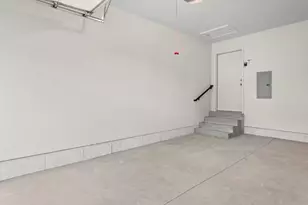 350 W Dublin S, Eureka, UT 84628 - Photo 26