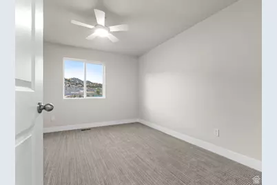 350 W Dublin S, Eureka, UT 84628 - Photo 8