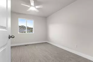 350 W Dublin S, Eureka, UT 84628 - Photo 8