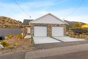 340 W Dublin S, Eureka, UT 84628 - Photo 28