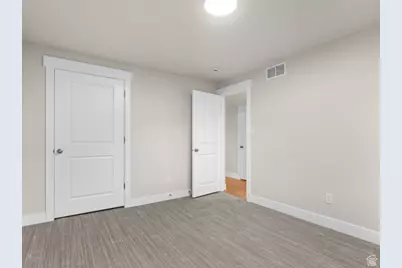 340 W Dublin S, Eureka, UT 84628 - Photo 10