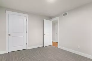 340 W Dublin S, Eureka, UT 84628 - Photo 10