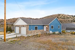 340 W Dublin S, Eureka, UT 84628 - Photo 1