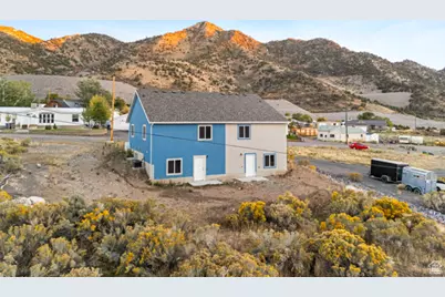 340 W Dublin S, Eureka, UT 84628 - Photo 24